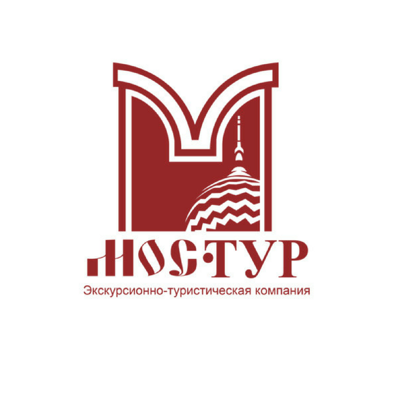 Мостур экскурсии по москве. Мос тур. Туроператор Мос тур. Мостур логотип. Мос-тур туроператор логотип.