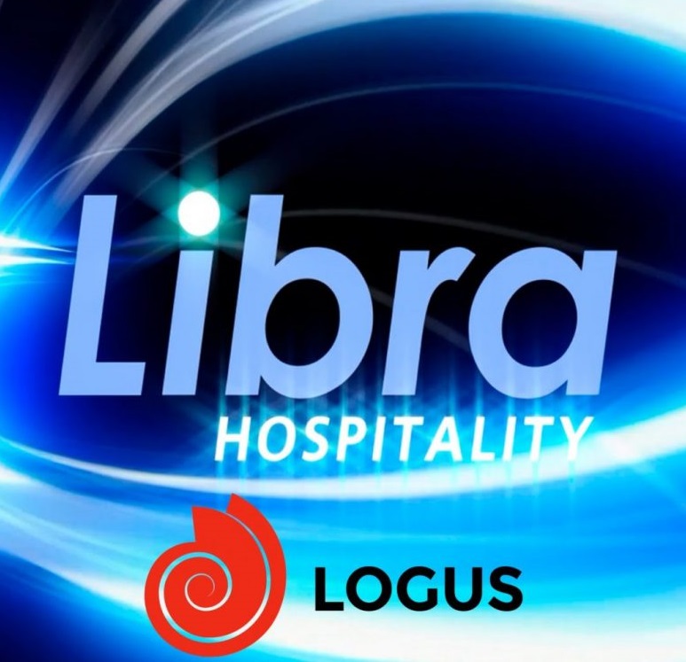 Компания Navigatoria провела интеграцию с компанией Libra Hospitality